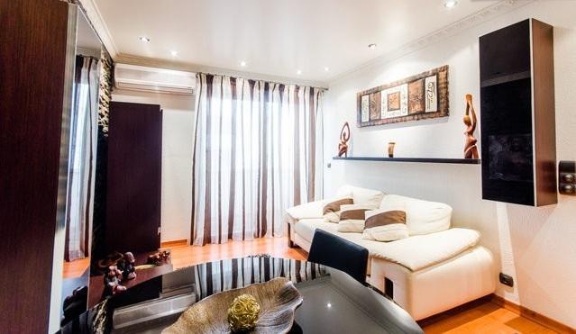 Aquarium House Apartment Sesimbra Room photo